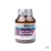 Lifetune Chelated Magnesium