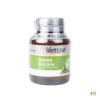 Lifetune Indian Bacopa อัลไซเมอร์