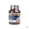 Lifetune Seaweed Calcium Plus Mineral
