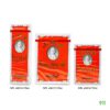 ยาหม่องน้ำเซียงเพียวอิ๊ว สูตร 1 Siang Pure Oil Formula 1