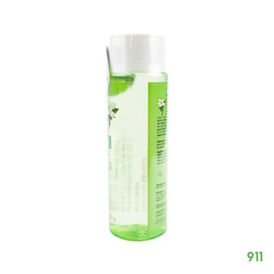 สมูทอี Acne Clear Whitening Toner