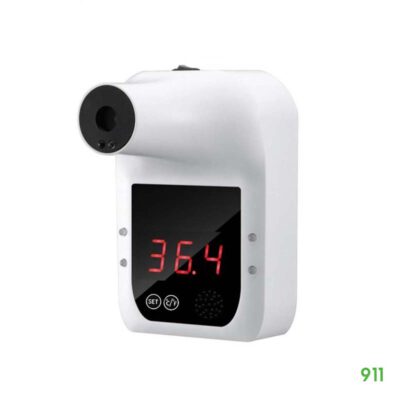 sos plus GP-100 plus