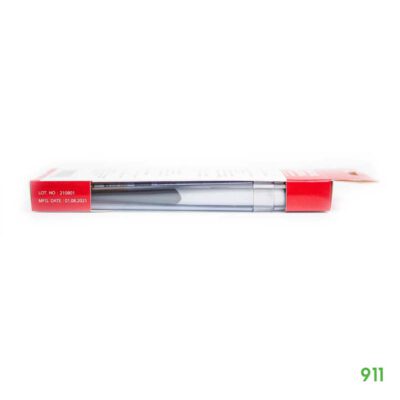 sos plus เทอร์โมมิเตอร์ปลายอ่อน