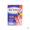 sos plus far infrared แก้ปวดหลัง