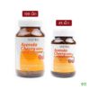 vistra acerola cherry 1000 mg ป้องกันหวัด