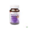 Vistra Forty Plus 40+ ลดอาการวัยทอง