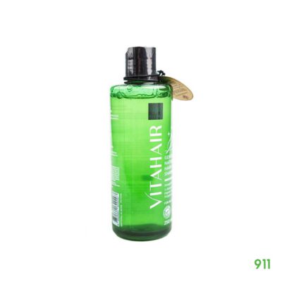 ผมแห้งเสีย Vitara Vitahair Gentle Natural Hair Fall Shampoo