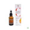 vitara vitamin c 10% glow essence