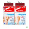 3m neoplast transparent waterproof