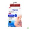 3M Nexcare Tegaderm A2