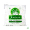 สำลีก้อน ขนาด 0.35 กรัม ตรารถพยาบาล 450 กรัม