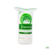 Ambulance Cotton Roll 200g
