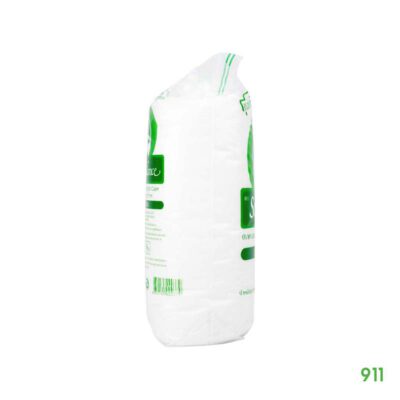 Ambulance แบบม้วน 200 กรัม