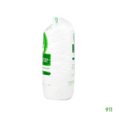 สำลีรถพยาบาล 200 กรัม แบบม้วน