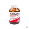 Blackmores Choles-Bloc