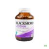 Blackmores Lecithin 1200