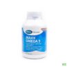 mega we care maxx omega 3 เมก้า แมกซ์ โอเมก้า 3