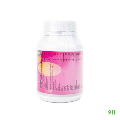 เมก้า มัลติไลฟส์ ผิวกระชับ