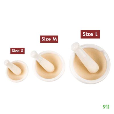 โกร่งบดยา ราคาถูก