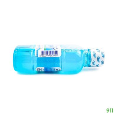 น้ำยาบ้วนปาก Mybacin คูลมินต์ ลมกลิ่นปาก
