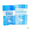 มายเซพติค มายบาซิน ซิงค์ เม็ดอม รสทริปเปิ้ลมินต์ Mybacin Zinc Triple Mint Flavor Lozenges