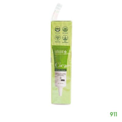 smooth-e cica ทำเลเซอร์ที่ผิว