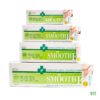 สมูทอี หลอดเขียว Smooth E Cream