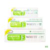 สมูทอี ครีม พลัส ไวท์ Smooth E Cream Plus White