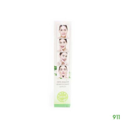 set สมูท อี ดูแลผิวแบบอ่อนโยน