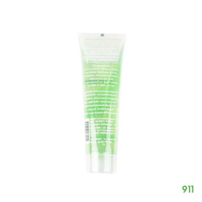 เจลล้างมือ สมูทอี