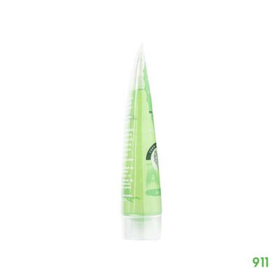 สมูทอี เจลแอลกอฮอล์