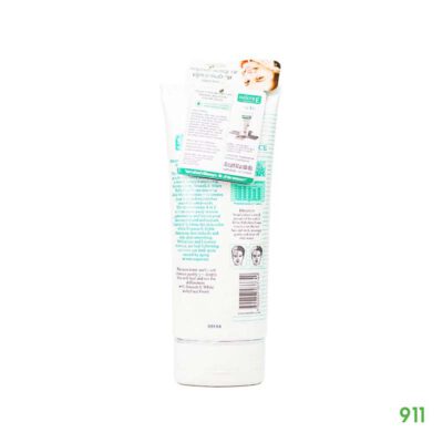 โฟม สมูทอี ไวท์ ขาวใส ไร้สิว