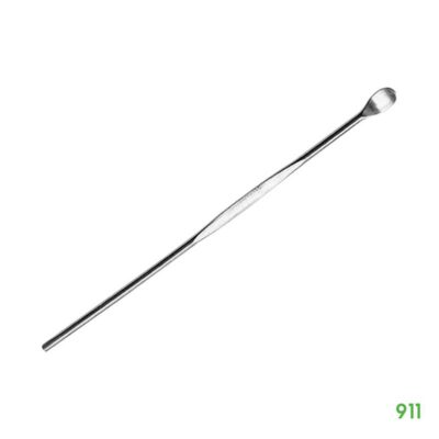 ไม้แคะหู ยี่ห้อ 777