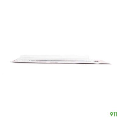 Three Seven ที่กดสิว กดสิวเองที่บ้าน