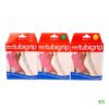 tubigrip อุปกรณ์ซัพพอร์ตข้อศอก