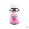 Vistra Collagen Dipeptide Plus Vitamin C