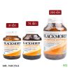 แบลคมอร์ส เนเจอร์ไทม์ บัฟเฟอร์ ซี Blackmores Naturetime Buffered C