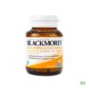 Blackmores Bio C Acerola PLUS 1500 mg