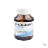 blackmores biotin h+