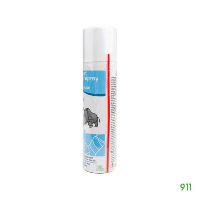 Rhinocast Comfort Spray