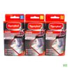 tigerplast อุปกรณ์ พยุงข้อเท้า