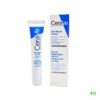 cerave eye repair cream 14ml