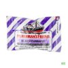 ฟิชเชอร์แมนส์ เฟรนด์ ชูการ์ฟรี แบล็คเคอร์แรนท์ เฟลเวอร์ Fisherman’s Friend Blackcurrant