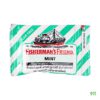ฟิชเชอร์แมนส์ เฟรนด์ ชูการ์ฟรี มินต์ เฟลเวอร์ Fisherman’s Sugar Free Friend Mint