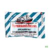 ฟิชเชอร์แมนส์ เฟรนด์ ชูการ์ฟรี สเปียร์มิ้นท์ เฟลเวอร์ Fisherman’s Friend Spearmint