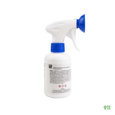 Frontline Spray สเปรย์กำจัดเห็บหมัด