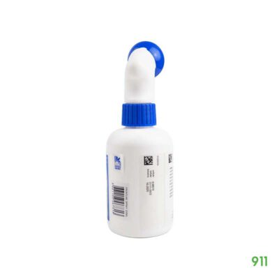 ฟรอนท์ไลน์สเปรย์ ป้องกันเห็บหมัด