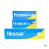 ฮีรูสการ์ เจล hiruscar gel