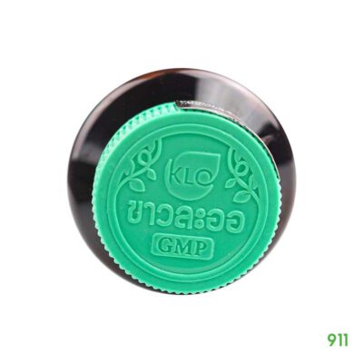 มิกค์เลือกกระชายดำขาวละออ