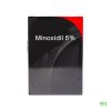 ไมนอกซิดิล Minoxidil ยาปลูกผม